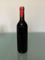 barolo-vigneti-cascina-ciabot-della-luna-1980-giacomo-voerzio-dei-fratelli-voerzio