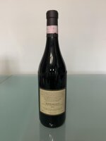 barbaresco-2003-luigi-giordano