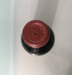 barolo-1968-villadoria