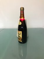 vei-cavour-1978-giordano