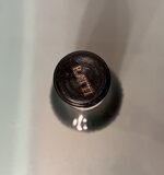 barolo-mercenasco-2000-ratti