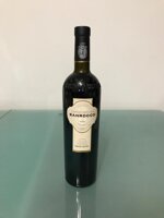 san-rocco-cabernet-sauvignon-2000-principi-di-butera