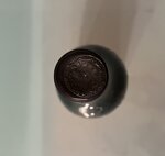 barolo-le-terre-2016-terre-del-barolo