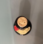 barbaresco-1982-rocca-albino