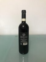 brunello-di-montalcino-2015-villa-poggio-salvi