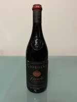 barolo-1989-giordano