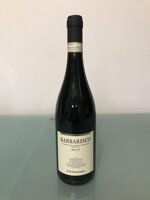 barbaresco-2017-ca-vergana
