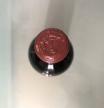 il-borgo-1998-cabreo