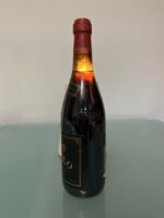 barolo-1980-giordano