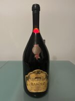 barolo-riserva-1967-scanavino-litri-378