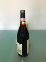 barolo-flori-2005-araldica