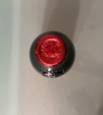 barolo-1992-marchesi-di-barolo