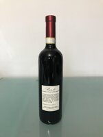 barolo-2017-linea-1878-collina-san-ponzio