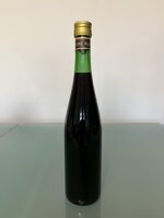 malvasia-1957-pellegrino
