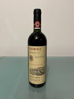 chianti-classico-lamole-1994-castelli-del-grevepesa