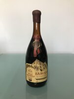 barolo-1966-pico-della-mirandola