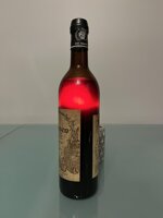barbaresco-1968-cantina-del-glicine