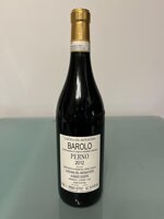 barolo-perno-2012-cascina-del-monastero