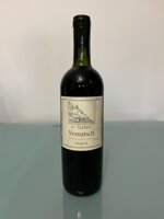 vernatsch-1996-kelleerei-terlan