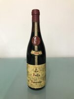 amarone-1980-cantina-del-nonno-fratelli-bolla