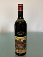 barolo-gran-riserva-1958-perotti