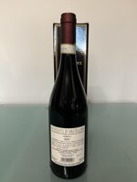 sforzato-di-valtellina-2021-fratelli-bettini