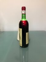 vino-del-castellano-1975-tenuta-poggio-alle-mura-agraria-pam-banfi