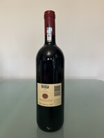 tignanello-2018-antinori