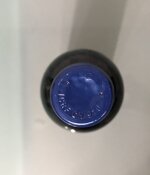 barbaresco-basarin-2016-giacosa-leone