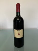 tignanello-2001-antinori