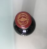 brunello-di-montalcino-2014-fuligni