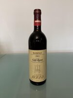 barolo-cascina-arione-1983-gigi-rosso