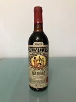 barolo-1968-fratelli-minuto