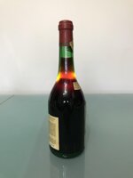 amarone-1971-lamberti