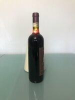 brunello-di-montalcino-2007-il-poderuccio