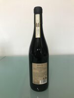amarone-2017-pagus-bisano
