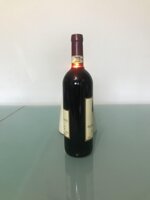 brunello-di-montalcino-2014-fuligni