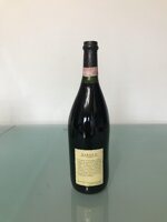 barolo-vigna-badarina-1994-bersano