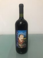 ligabue-nebbiolo-dalba-magnum-2004-teo-costa