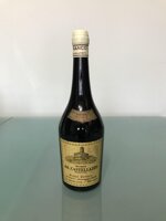 spanna-del-castellazzo-1964-franco-fornara