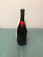 barolo-1971-cantine-cabea-per-hermes