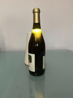 soli-alice-bel-colle