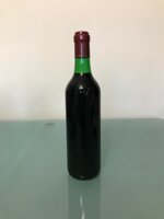 teroldego-rotaliano-1970-barone-de-cles