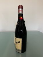 barolo-1947-serafino