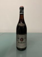 barolo-1979-de-negri