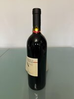 poggio-ai-merli-2002-castellare-di-castellina