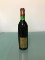 taurasi-1973-enopolio-cooperativo