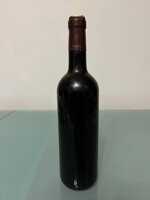 barbaresco-1964-adriano