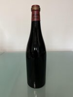 barolo-riserva-1955-enrico-serafino