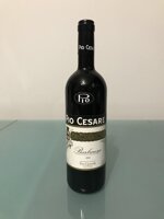 barbaresco-2008-pio-cesare